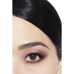 CHANEL LES 9 OMBRES Lidschattenpalette 6 of 6 Lidschattenpalette