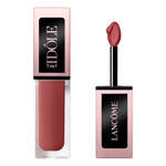 Lancôme IDÔLE TINT Flüssiger Lidschatten 1 of 3 Flüssiger Lidschatten
