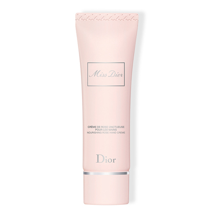 50 ML Dior MISS DIOR Handcreme  1 of 2 