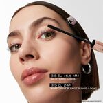 Lancôme Lash Id�le Flutter Extension Mascara 2 of 5 Mascara