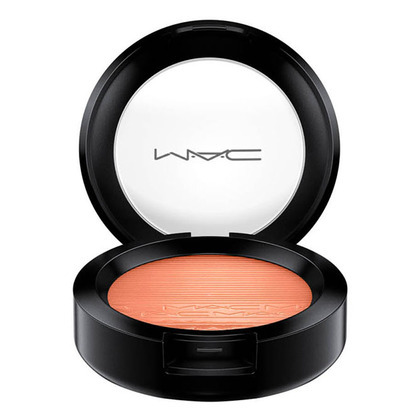  MAC EXTRA DIMENSION Rouge  1 of 1 