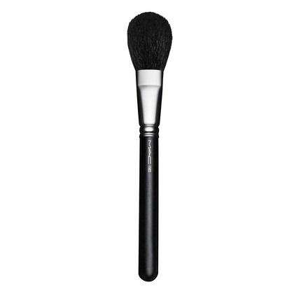 1 PCS MAC MAC SYNTHETIK BRUSH 150S Large Powder  1 of 1 