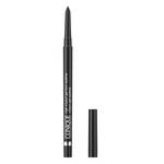 35 G Clinique HIGH IMPACT Gel Tech Eyeliner 1 of 1 Gel Tech Eyeliner