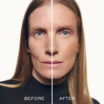 Lancôme TEINT IDOLE ULTRA WEAR Bronzepuder 2 of 3 Bronzepuder