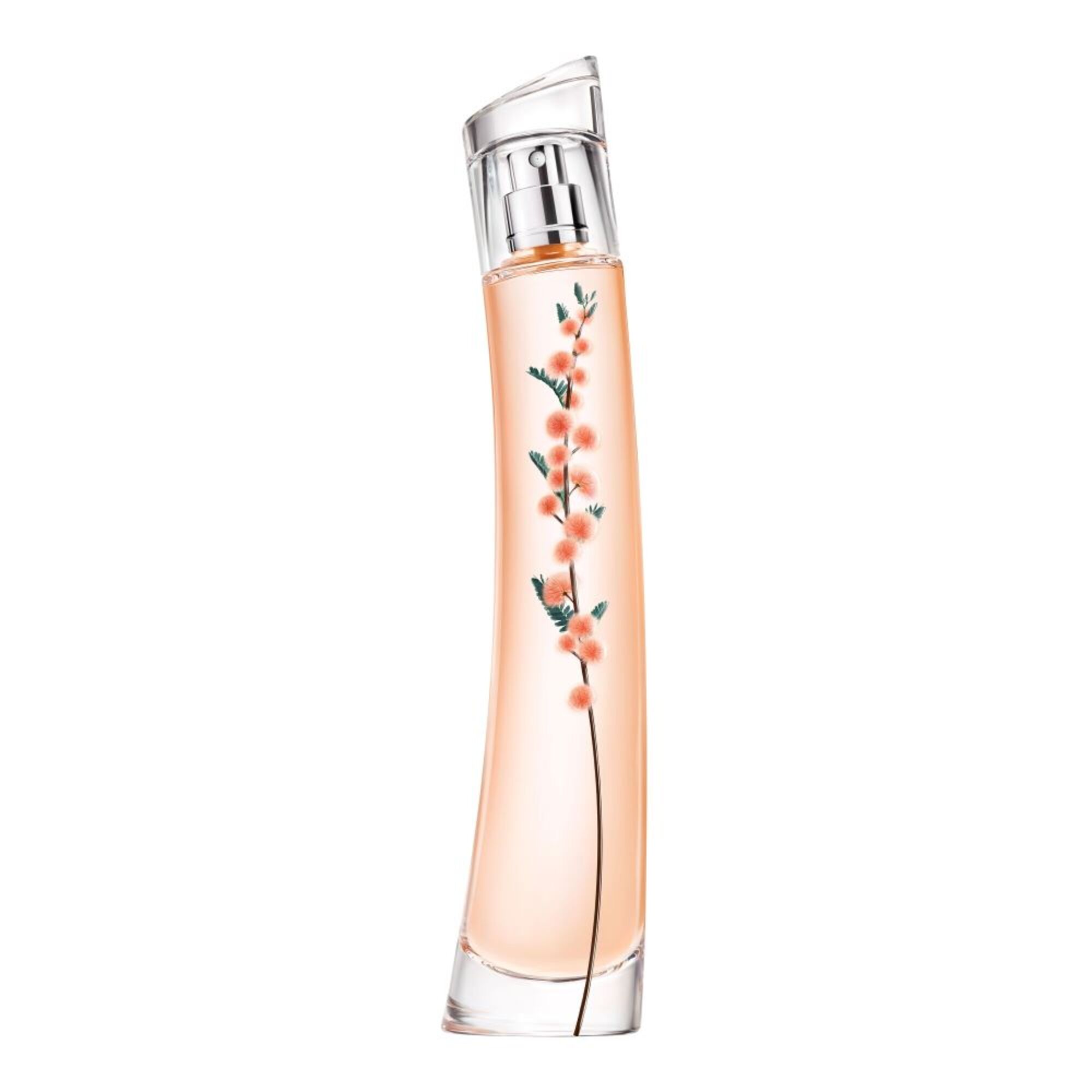 75 ML Kenzo fbk ikebana Eau de Parfum 1 of 3 Eau de Parfum