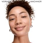  Lancôme SKIN IDÔLE 3+SERUM SUPERTINT Foundation (flüssig)  4 of 5 Foundation (flüssig)