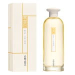 75 ML Kenzo LA COLLECTION KENZO MEMORI Eau de Parfum  3 of 3 Eau de Parfum