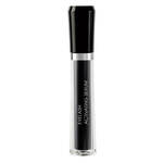 4 ML M2BEAUTÉ EYE CARE M2 Eyelash Activating Serum  1 of 1 Eyelash Activating Serum