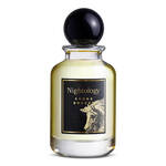 100 ML Nightology SUEDE BREEZE Eau de Parfum  1 of 3 Eau de Parfum