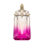 60 ML Mugler ALIEN PULP Eau de Parfum 1 of 8 Eau de Parfum
