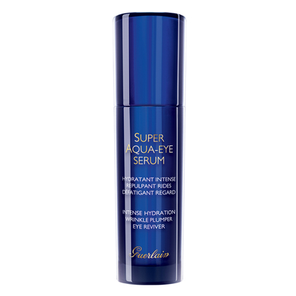 15 ML Guerlain SUPER AQUA Super Aqua Eye Serum  1 of 1 