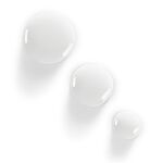 10 ML Dior CD VERNIS Nagellack mit Gel-Effekt  2 of 2 Nagellack mit Gel-Effekt