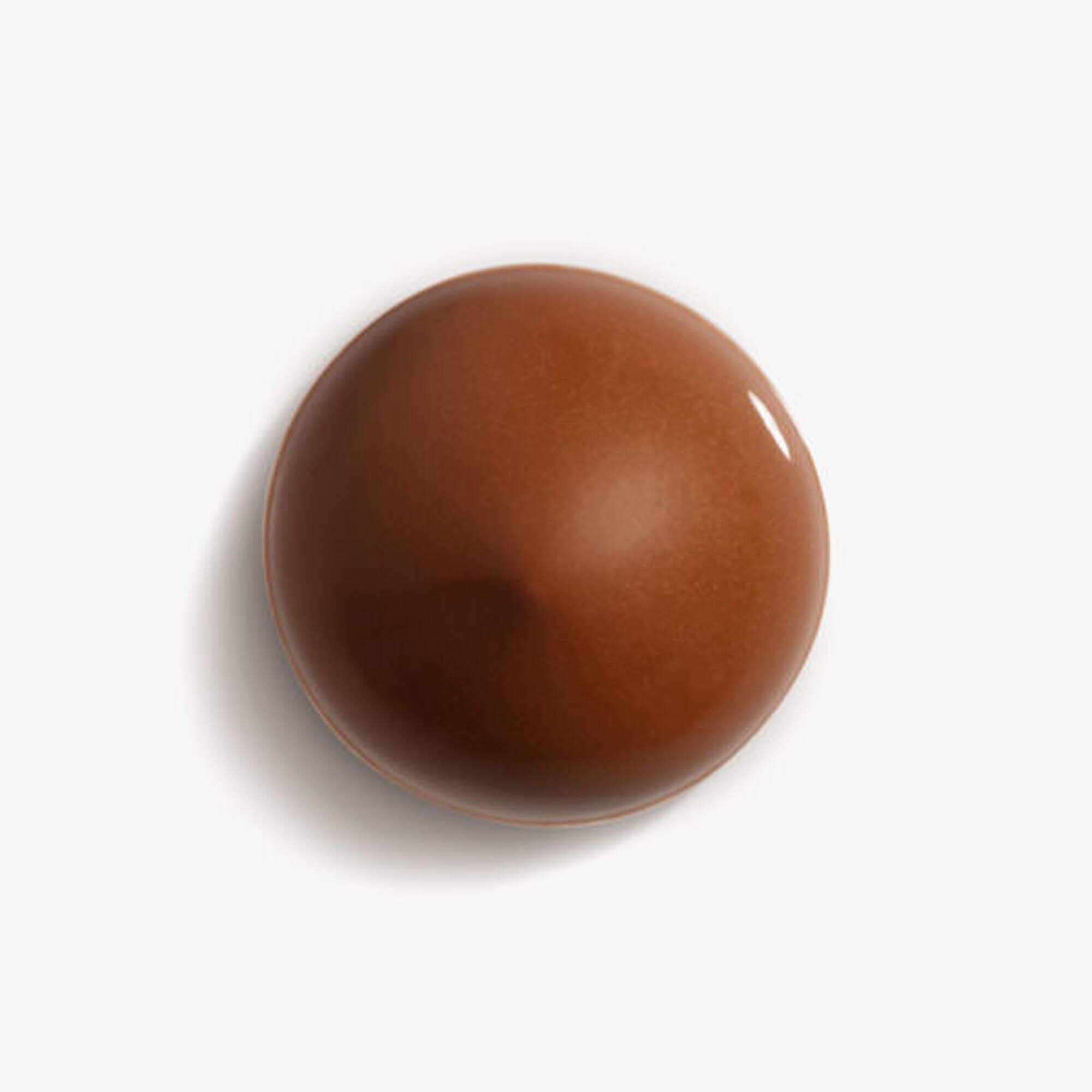 Getöntes Bronzing-Gel für das Gesicht