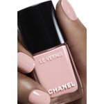  CHANEL LE VERNIS Nagellack  4 of 6 Nagellack