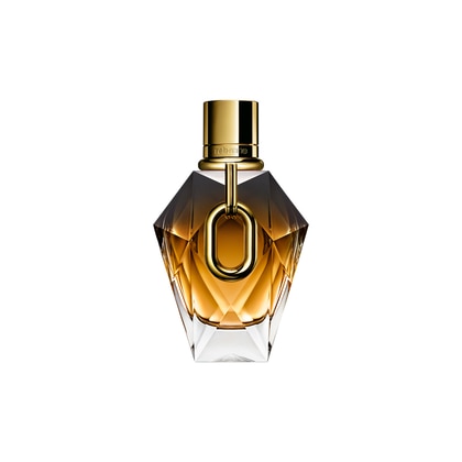 90 ML Rabanne MILLION GOLD Parfum 1 of 6