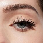  MAC MACSTACK ELEVATED MACSTACK ELEVATED MASCARA  5 of 8 MACSTACK ELEVATED MASCARA