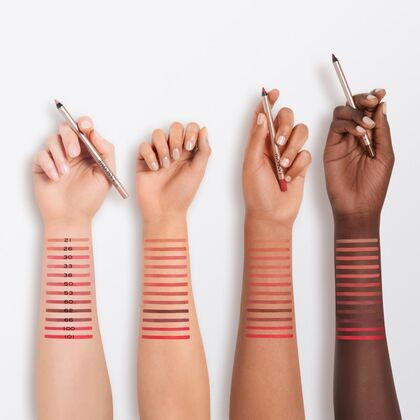 Lippenkonturenstift
