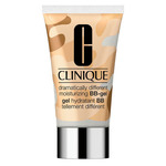 50 ML Clinique DRAMATICALLY DIFFERENT BB GEL Getönte Feuchtigkeitspflege  1 of 1 Getönte Feuchtigkeitspflege