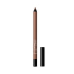 MAC KAJAL EXCESS LONGWEAR SMOKY EYE LINER Eyeliner 1 of 2 Eyeliner