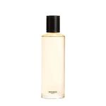 200 ML Hermès TERRE D'HERMÈS EDP INTENSE HERMES REF.TERRE EDP INTENSE D  1 of 6 HERMES REF.TERRE EDP INTENSE D