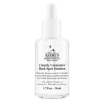 50 ML Kiehl's Clearly Corrective Dark Spot Solution Serum  1 of 3 Serum