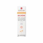 15 ML Erborian BB ERBORIAN BB Creme 15 ml 4 of 6 BB Creme 15 ml