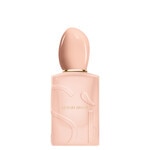 50 ML Armani Sì Nude Bloom Eau de Parfum  1 of 7 Eau de Parfum