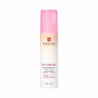  Erborian Set & Care Mist Fixierspray  