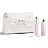  Dior Dior Addict Make-up  