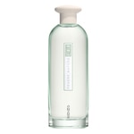 75 ML Kenzo MEMORI Eau de Parfum  1 of 2 Eau de Parfum
