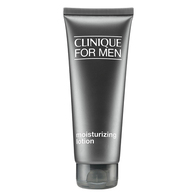 100 ML Clinique CLINIQUE MEN PFLEGE Moisturizing Lotion Gesichtslotion  1 of 2 