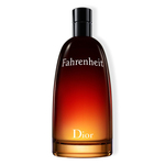 200 ML Dior FAHRENHEIT Fahrenheit Eau de Toilette, Spray  1 of 2 Fahrenheit Eau de Toilette, Spray
