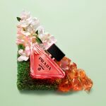 30 ML Prada PARADOXE INTENSE Eau de Parfum  3 of 7 Eau de Parfum