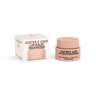  Sisters Aroma Lip Balm Maximizer Lippenbalsam 