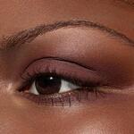 MAC MULTISCULPT Lidschattencreme 6 of 6 Lidschattencreme
