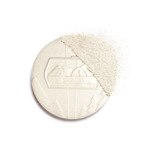 CHANEL NEIGE D'OR Make-up  2 of 6 Make-up