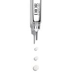 15 ML Dior Capture Hyalushot Advanced Gesichtsserum 2 of 2 Gesichtsserum