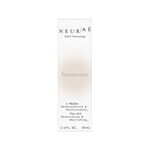 50 ML Neuraé The harmonie Oil Öl 4 of 7 Öl