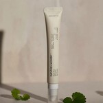 20 ML Haruharu Wonder Black Rice Bakuchiol Eye Cream HAR BAKUCHIOL EYE  2 of 2 HAR BAKUCHIOL EYE