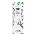 100 ML Sisley L'Eau Revée d'alma Eau de Toilette 2 of 7 Eau de Toilette