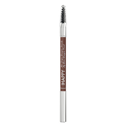  Marionnaud MY BROW DESIGNER Augenbrauenstift  1 of 1 