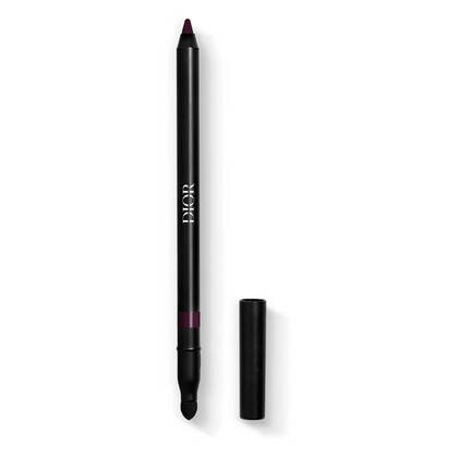 1,2 G Dior DIORSHOW ON STAGE LINER Kajal  1 of 2 