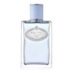 100 ML Prada Infusion d’Amande Eau de Parfum  1 of 3 Eau de Parfum