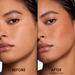  Dior DIOR FOREVER Bronzing Balm Stick  3 of 3 Bronzing Balm Stick