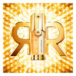 20 ML Guerlain ABEILLE ROYALE Augenserum  2 of 3 Augenserum