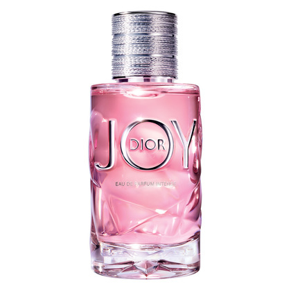 90 ML Dior JOY BY DIOR Eau de Parfum  1 of 3 