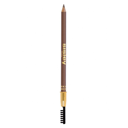  Sisley PHYTO-SOURCILS PERFECT Langanhaltender Augenbrauenstift  1 of 1 