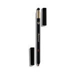 Augenstift