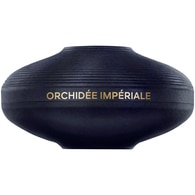 50 ML Guerlain ORCHIDÉE IMPÉRIALE Anti-Aging Tagescreme  1 of 2 