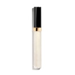  CHANEL ROUGE COCO HYDRA GLOSS Make-up  1 of 4 Make-up